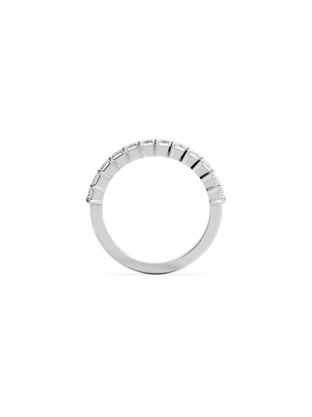 Hera Ring - View 