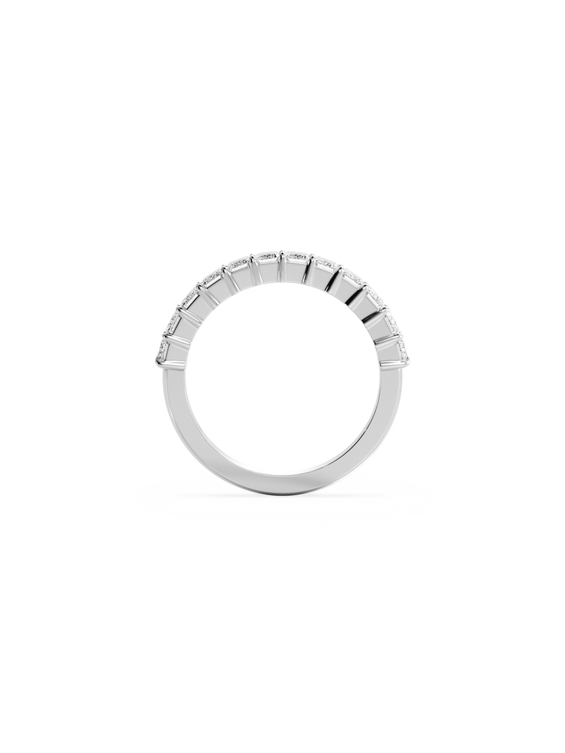 Hera Ring