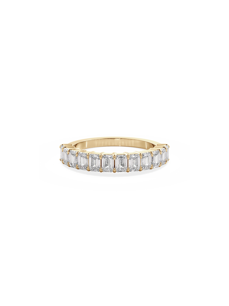 Hera Ring