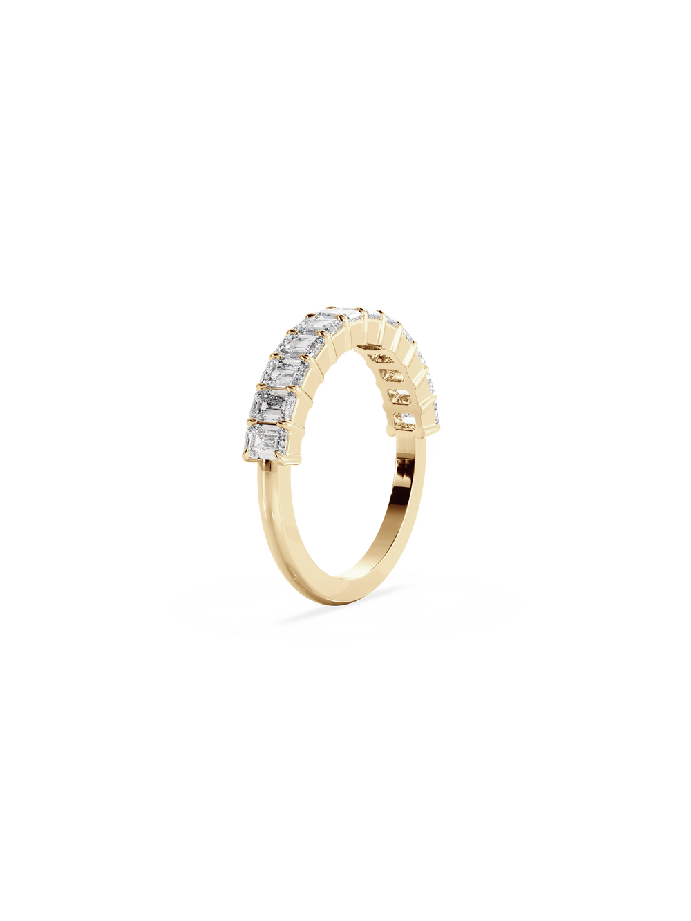 Hera Ring - View 