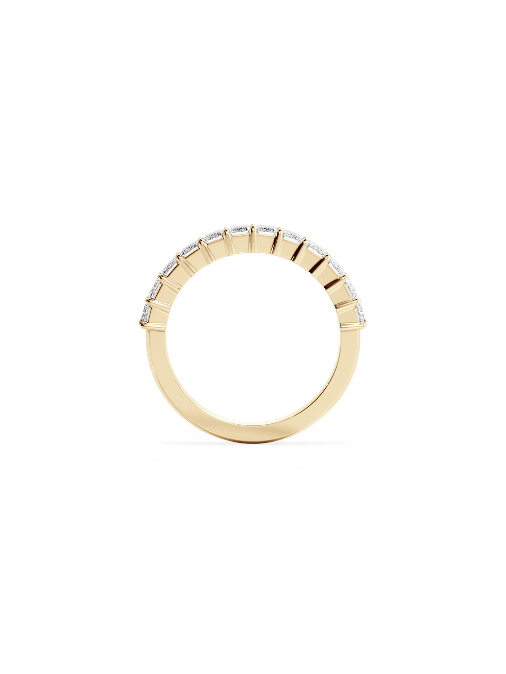 Hera Ring - View 
