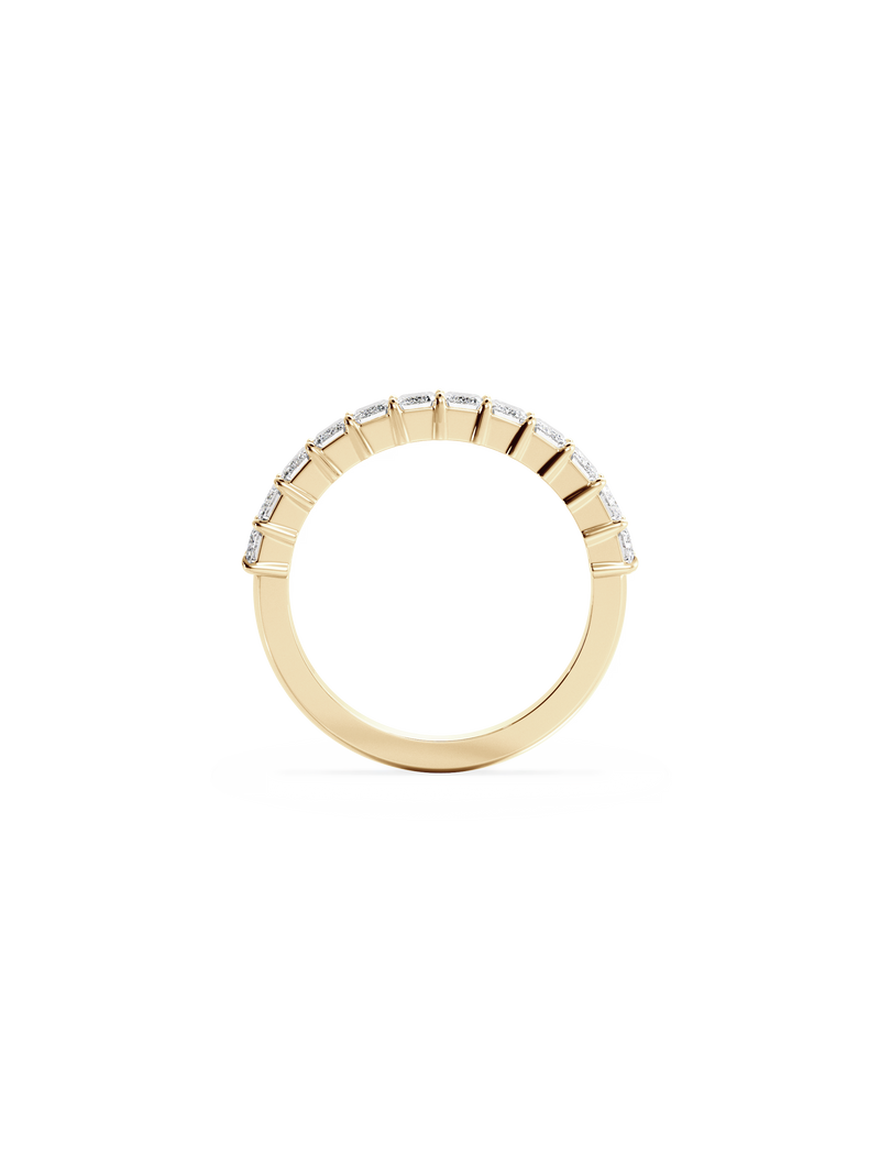 Hera Ring
