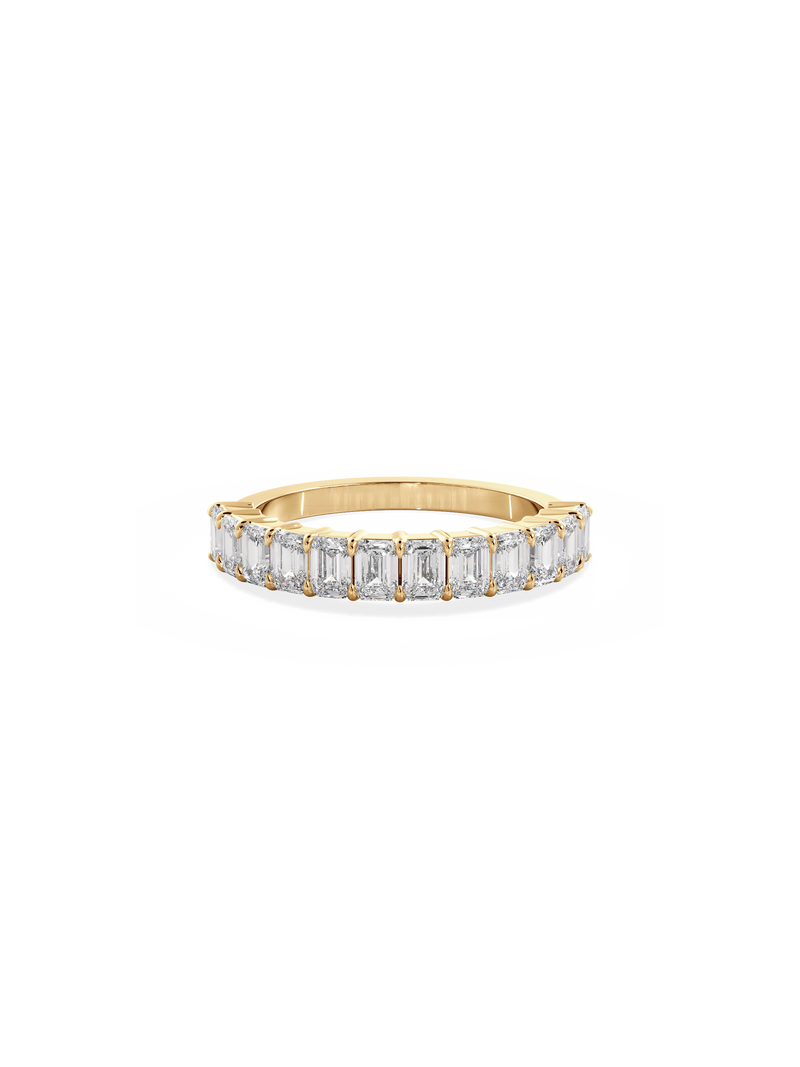 Hera Ring
