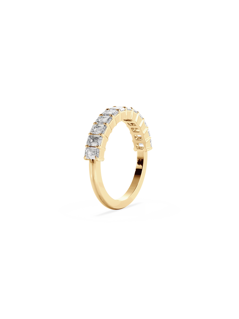 Hera Ring
