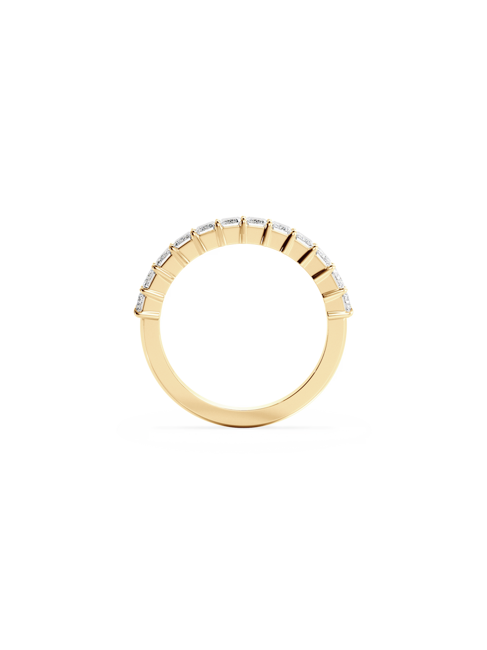 Hera Ring - View 