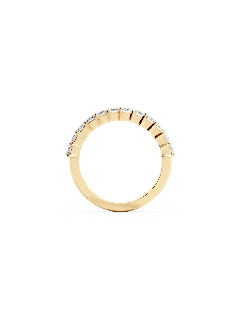 Hera Ring