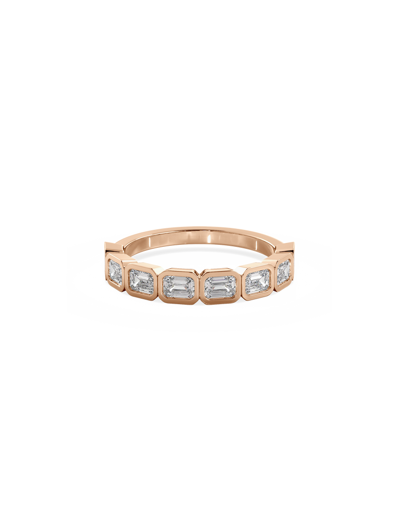 Horizon Ring