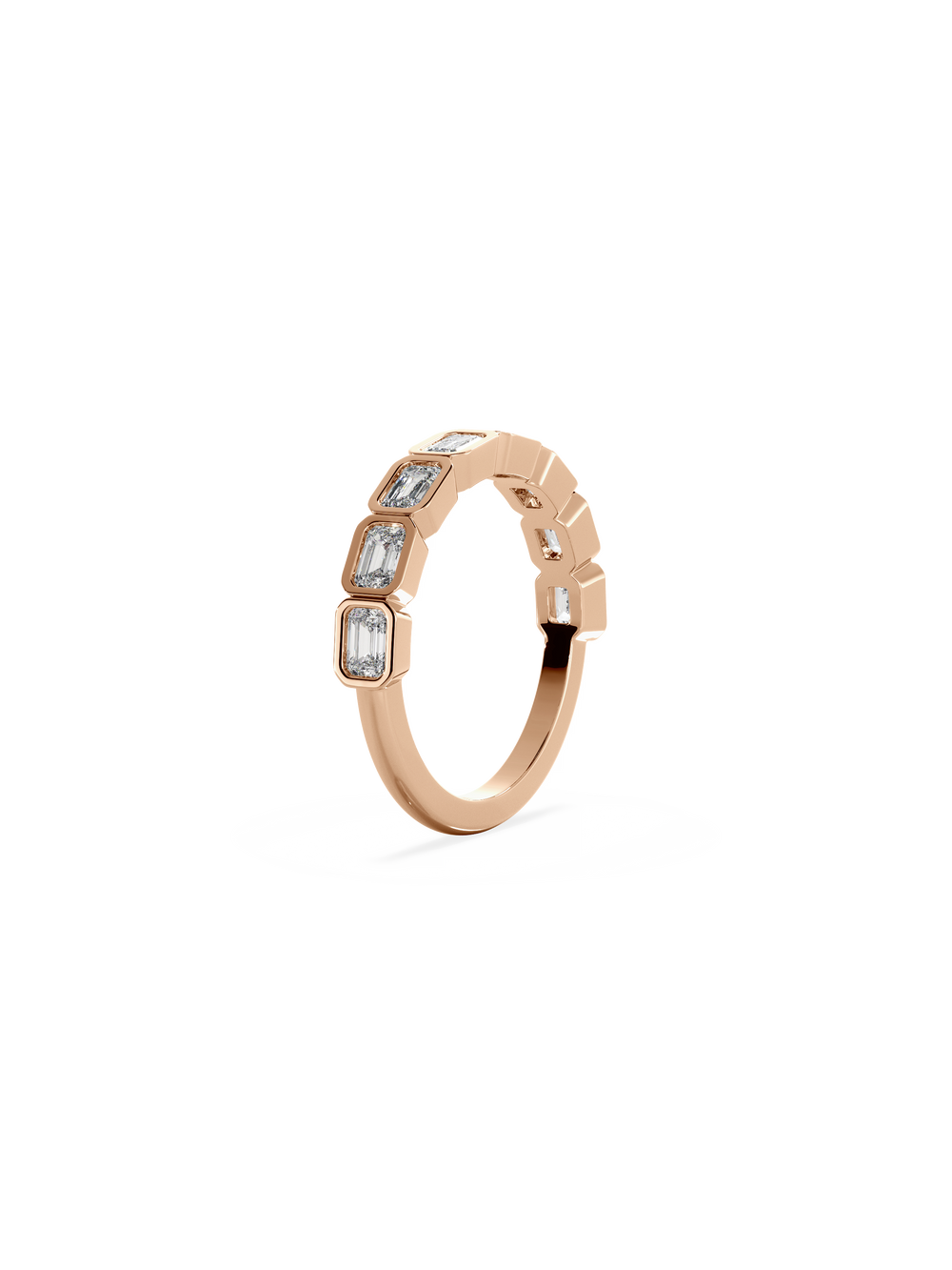 Horizon Ring - View 