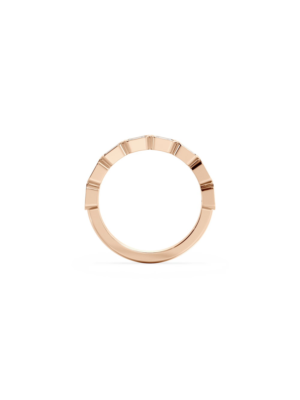 Horizon Ring - View 