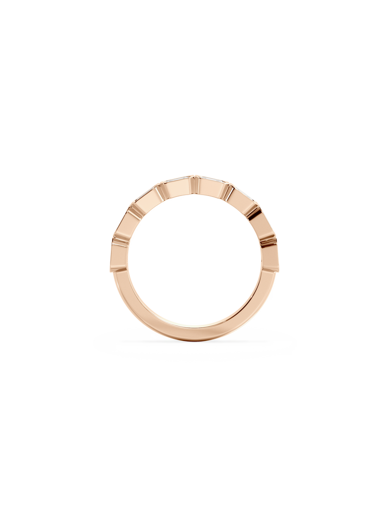 Horizon Ring