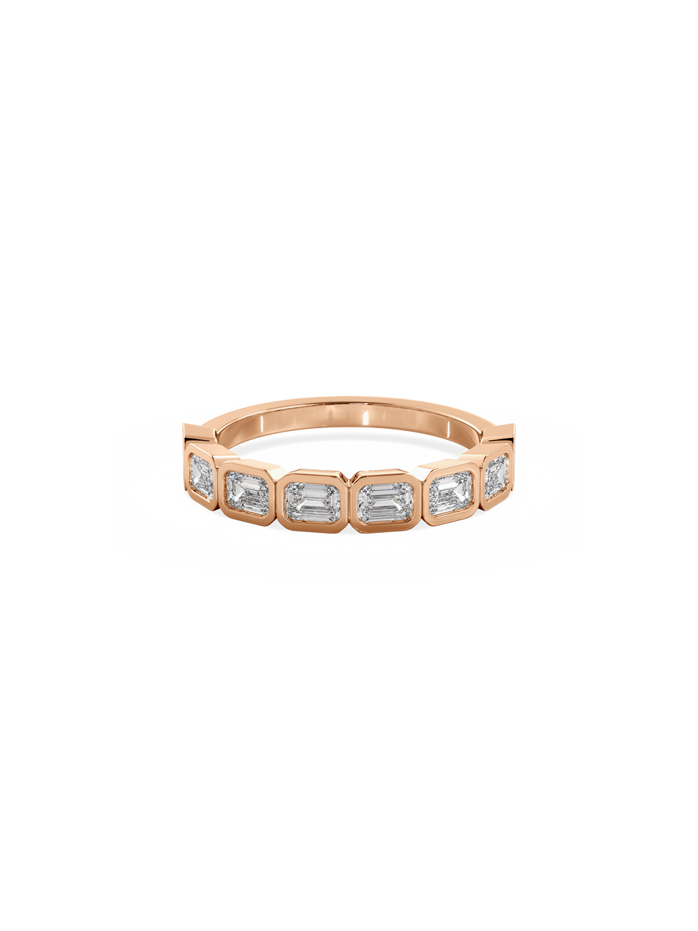 Horizon Ring - View 