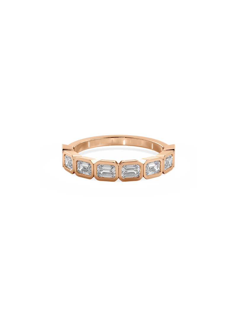 Horizon Ring