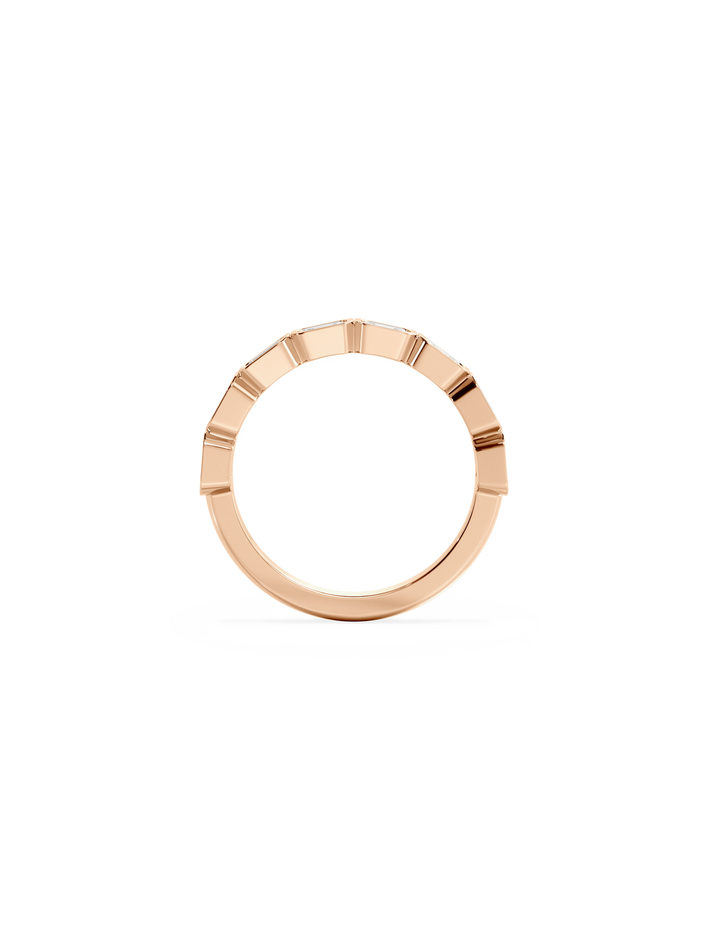 Horizon Ring - View 