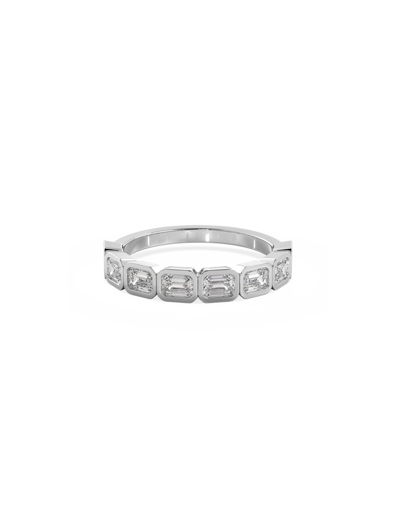 Horizon Ring
