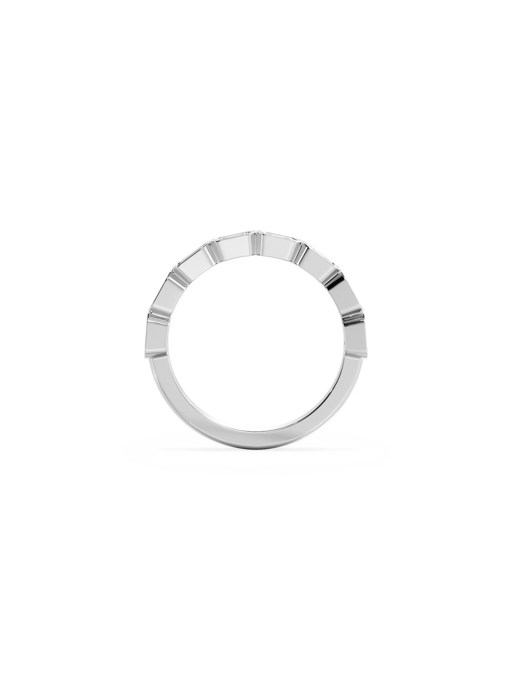 Horizon Ring - View 