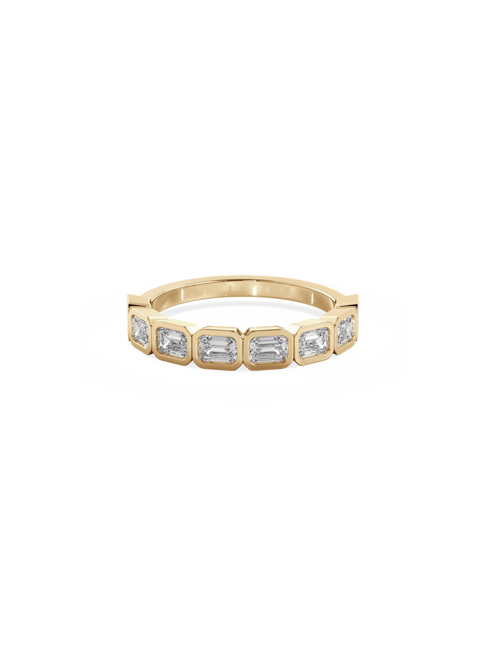 Horizon Ring - View 