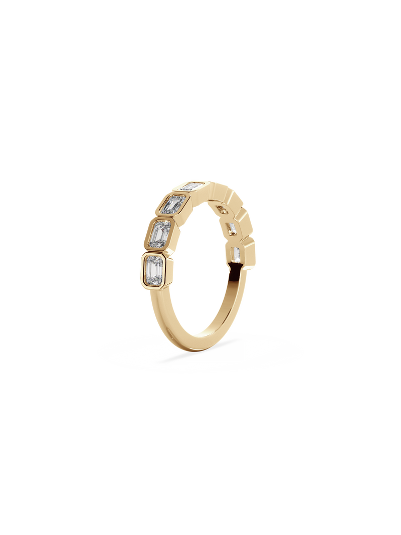 Horizon Ring