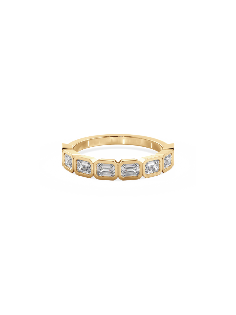 Horizon Ring