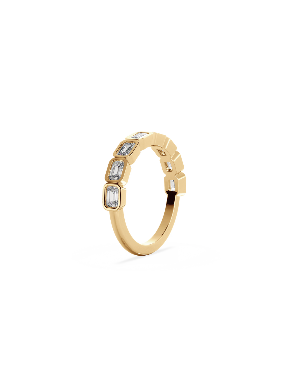 Horizon Ring - View 