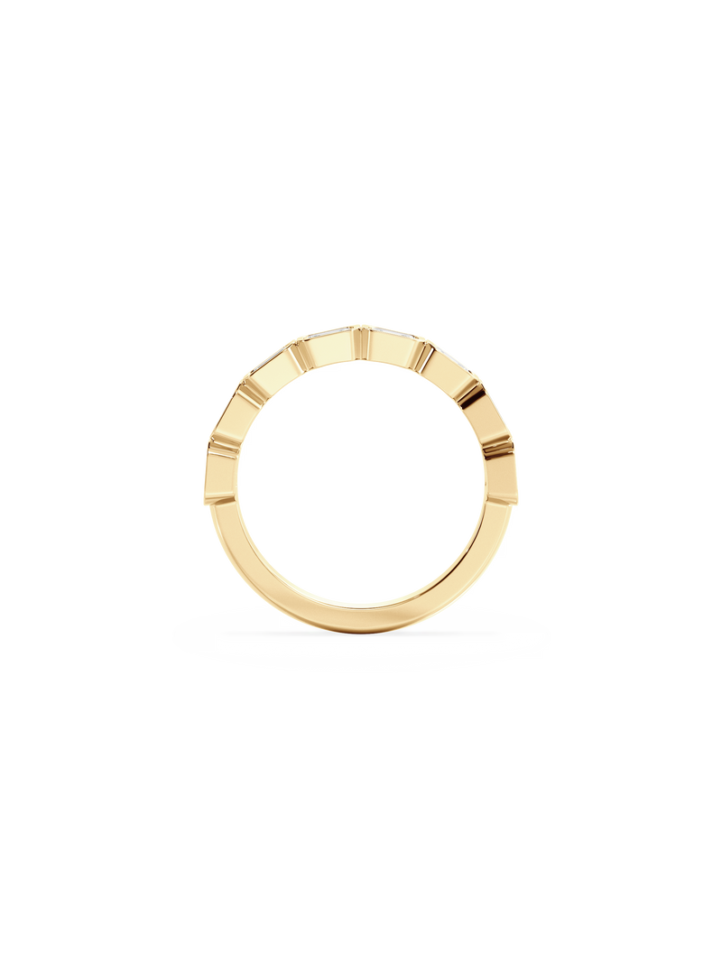 Horizon Ring