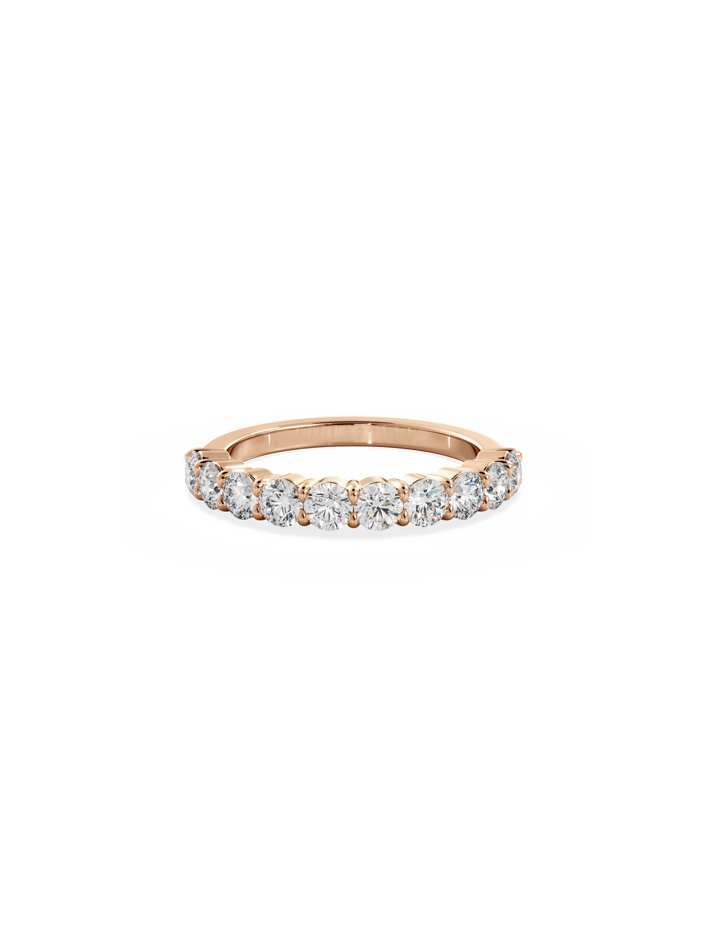 Luna Ring - View 