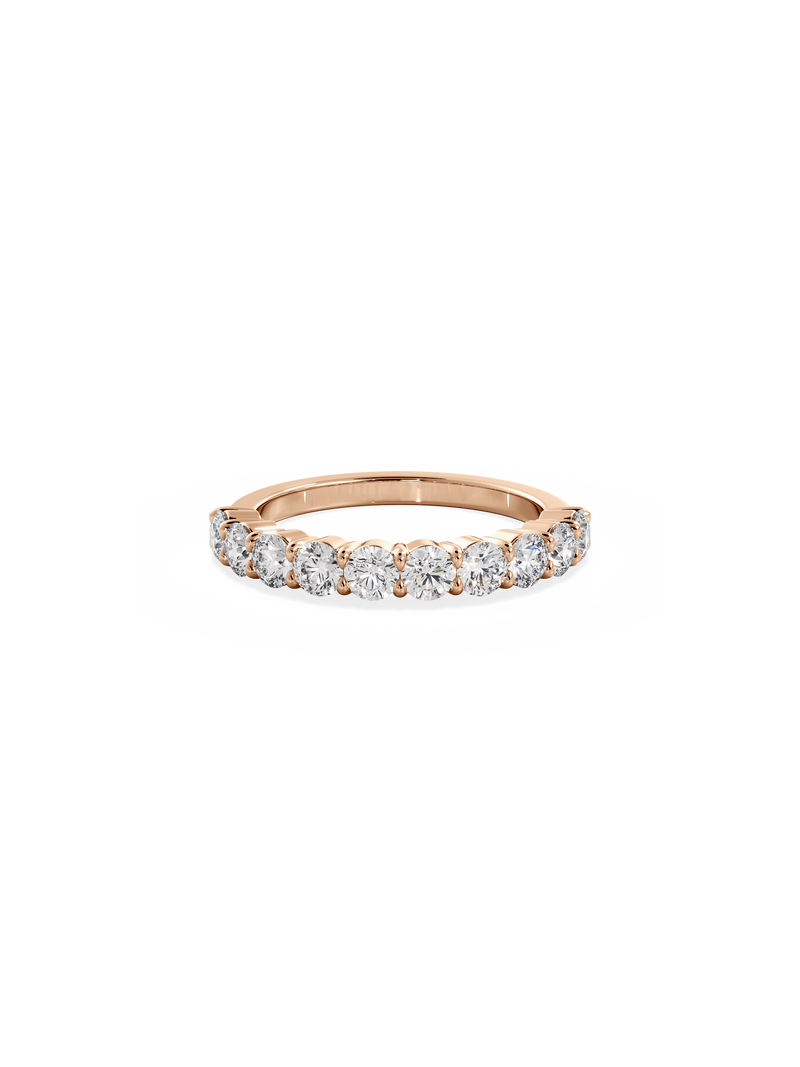 Luna Ring