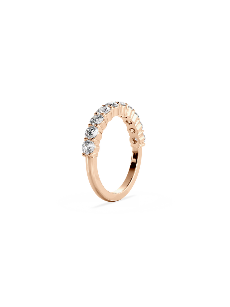 Luna Ring