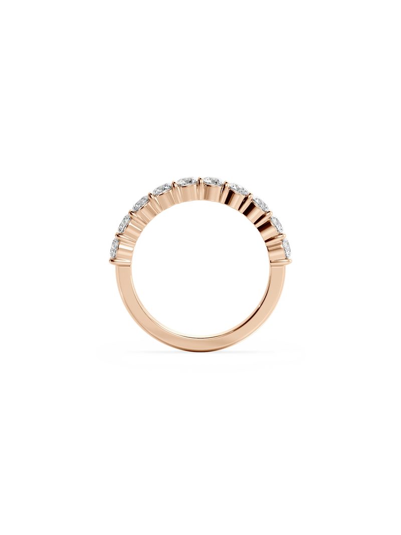 Luna Ring