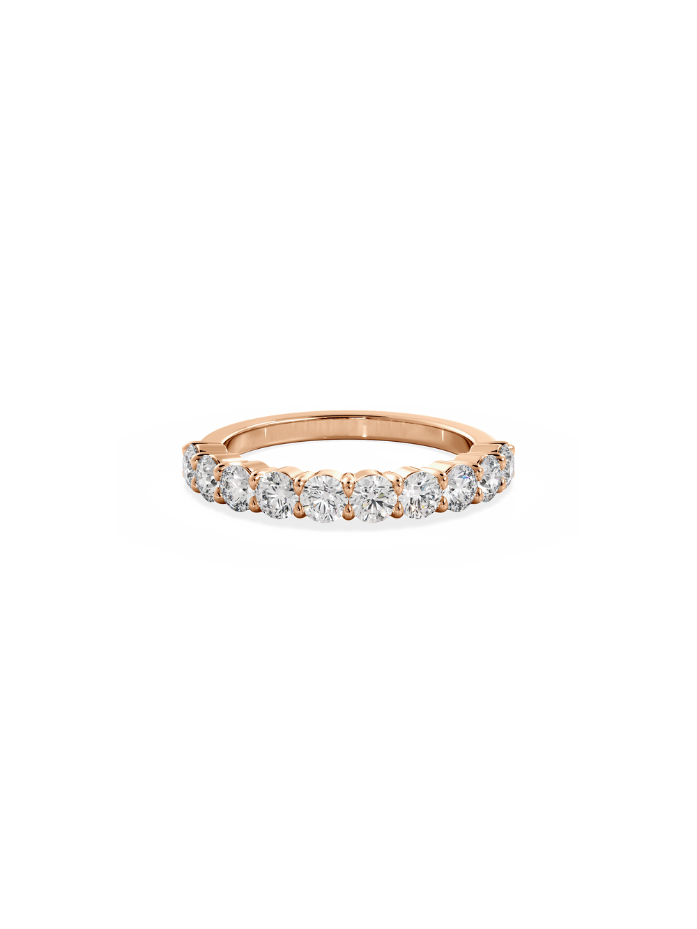 Luna Ring - View 
