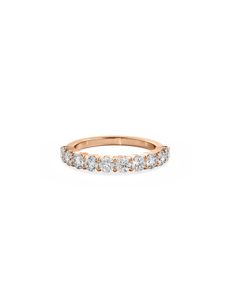 Luna Ring