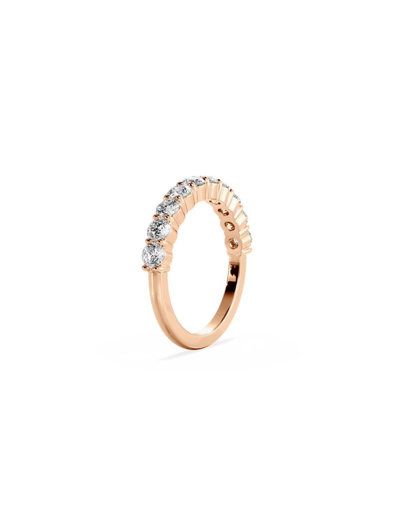 Luna Ring