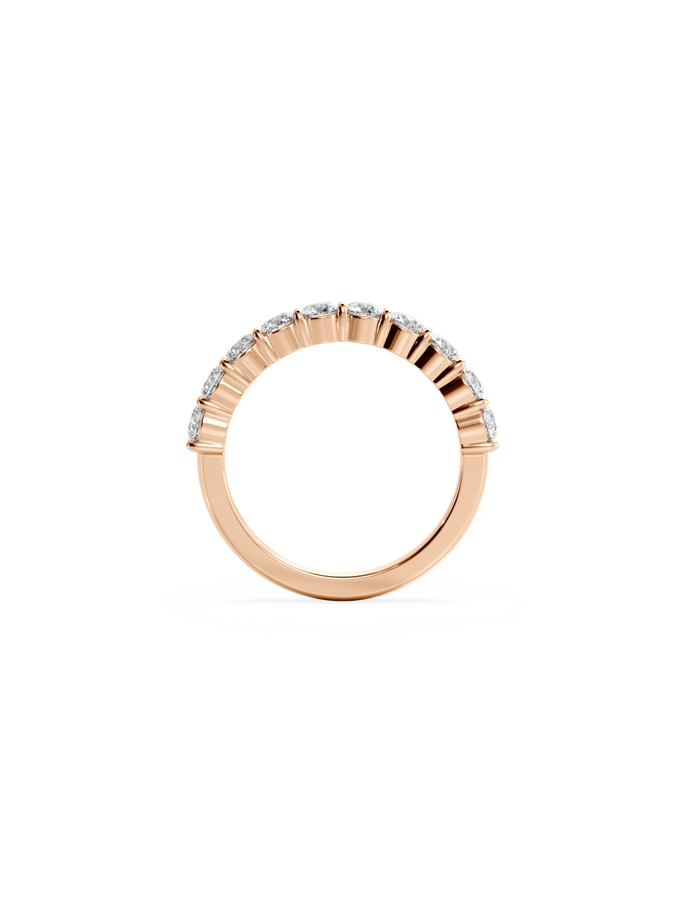 Luna Ring - View 