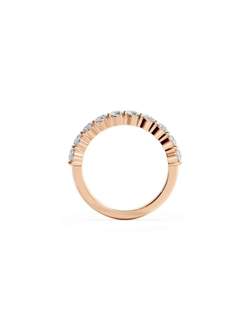 Luna Ring
