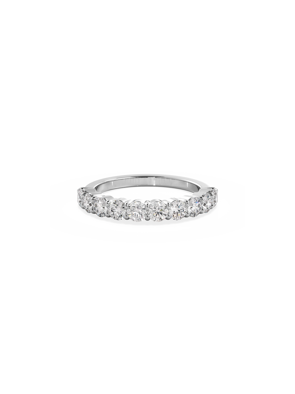 Luna Ring - View 