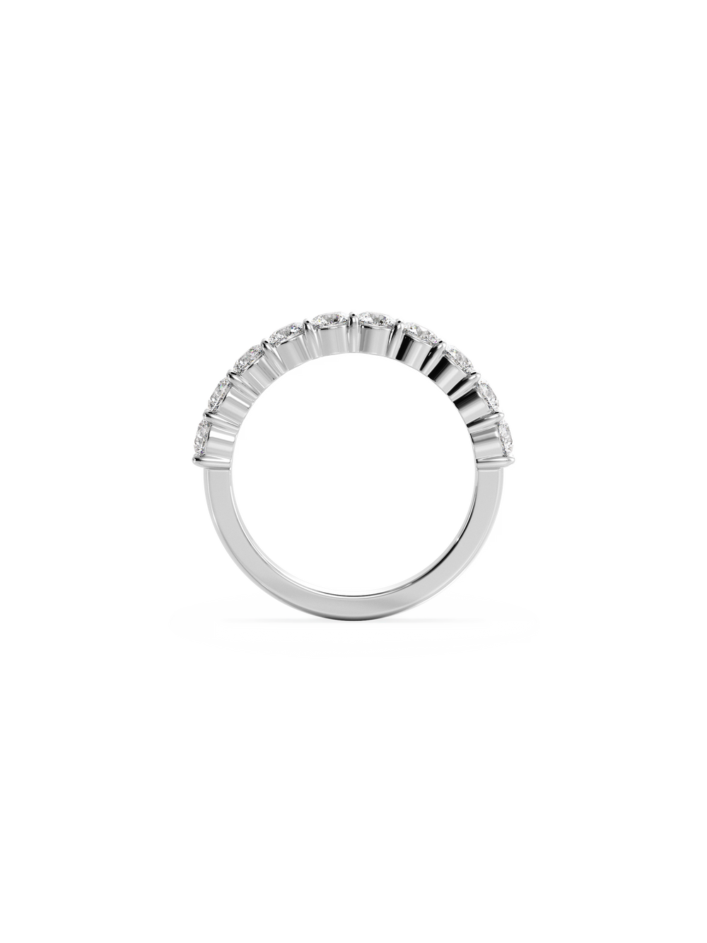 Luna Ring - View 