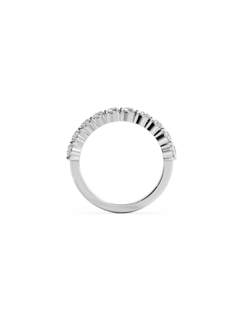 Luna Ring