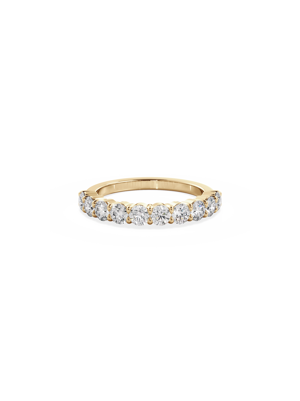 Luna Ring - View 