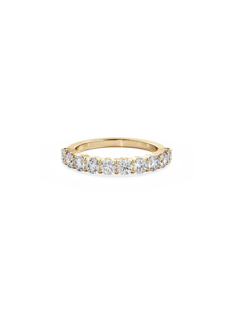 Luna Ring