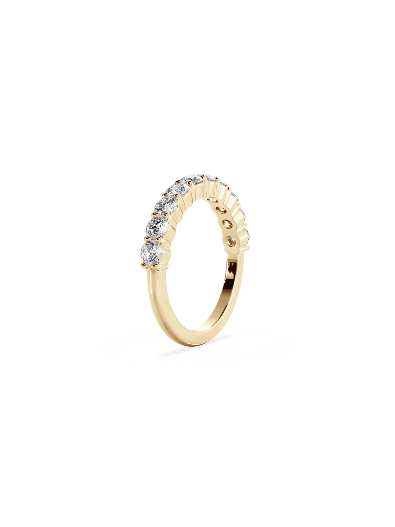 Luna Ring