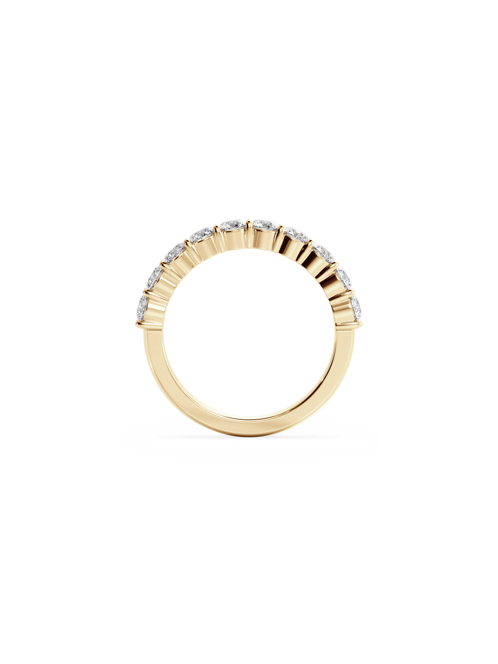 Luna Ring - View 