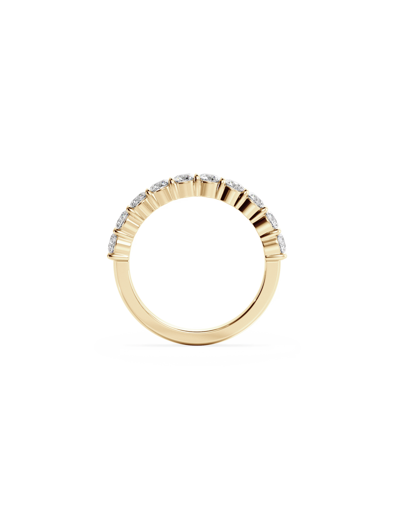 Luna Ring