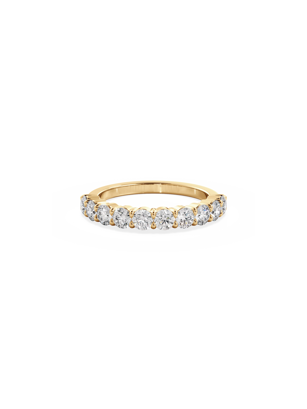 Luna Ring - View 
