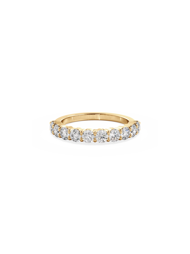 Luna Ring