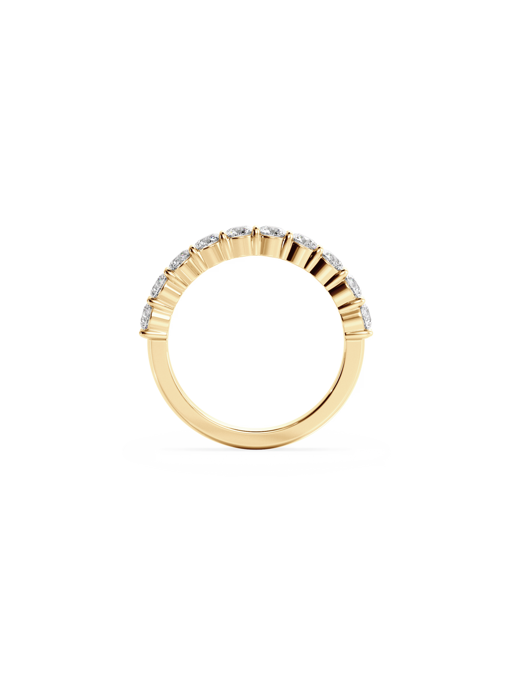 Luna Ring - View 
