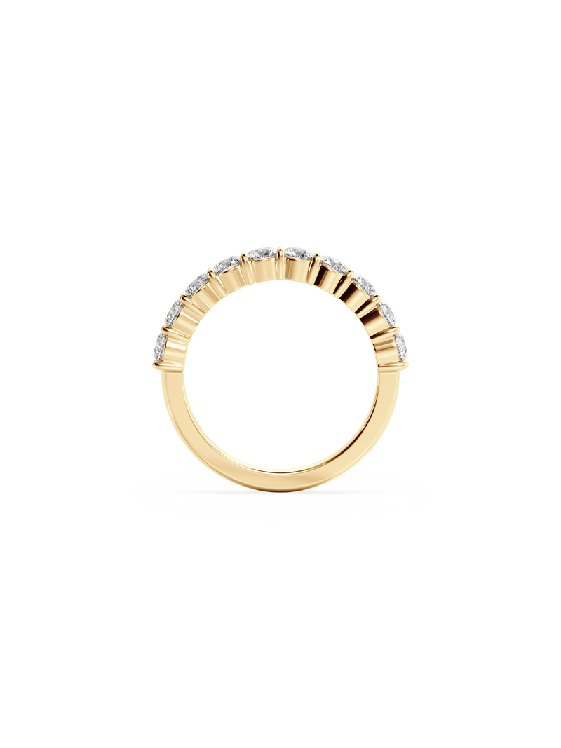Luna Ring