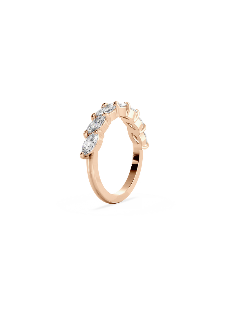Sage Ring