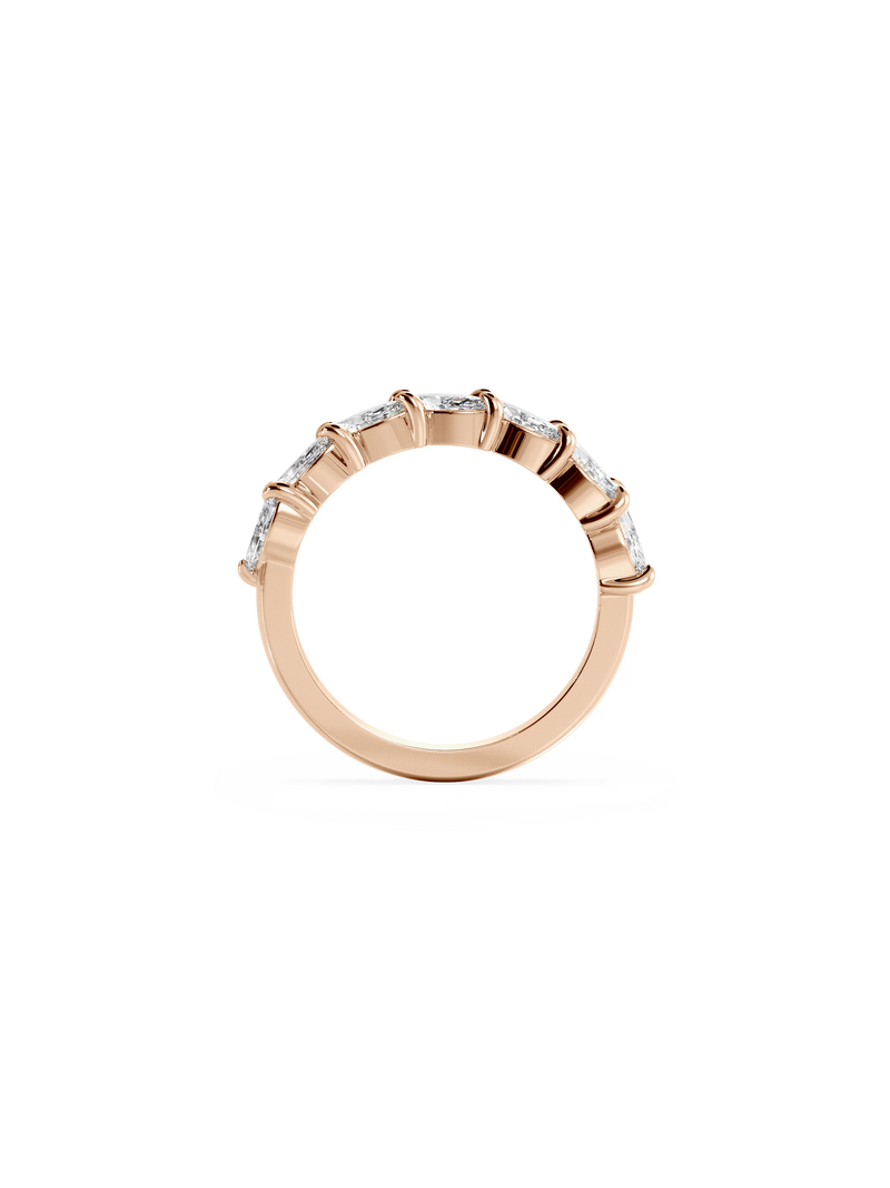 Sage Ring