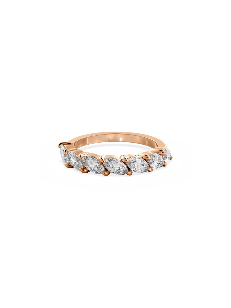 Sage Ring
