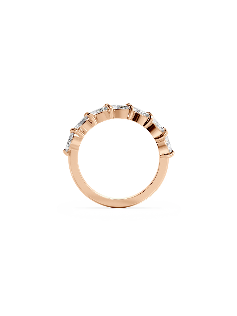 Sage Ring