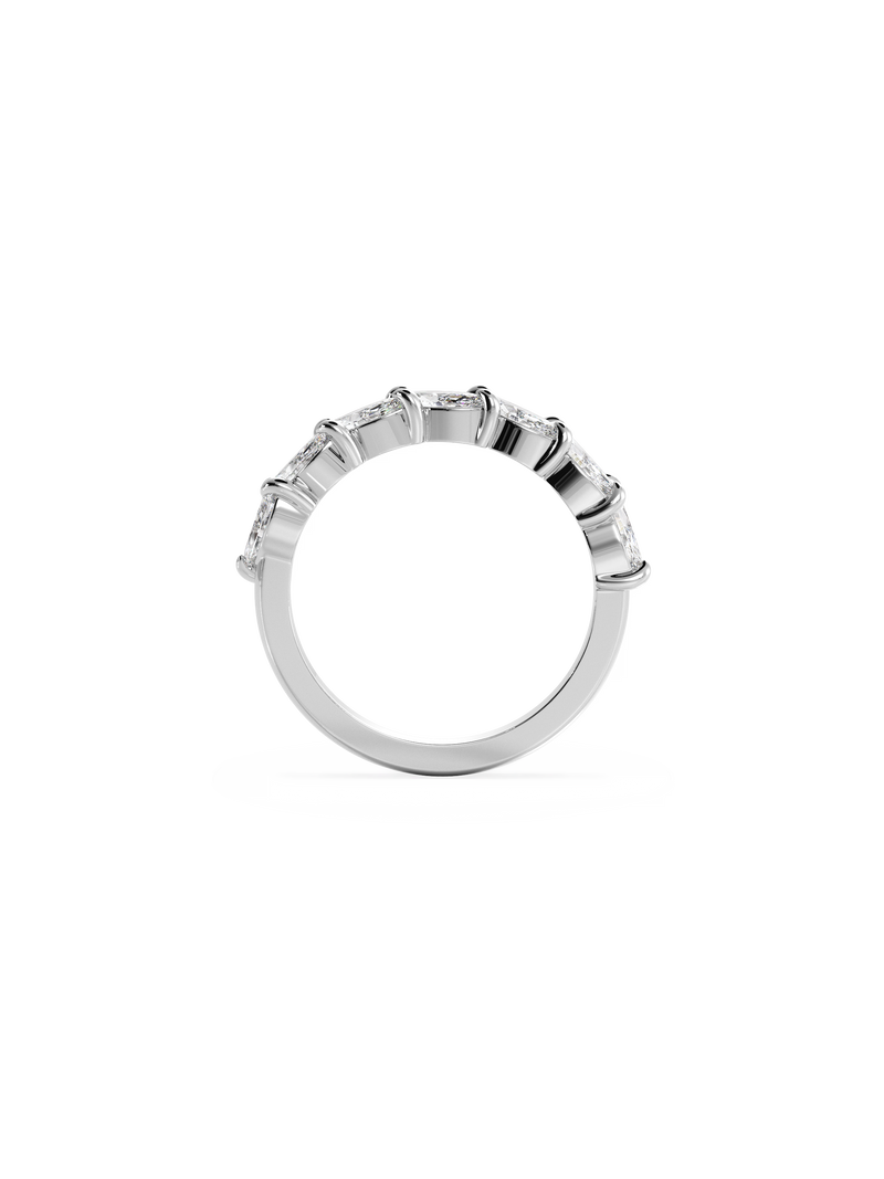 Sage Ring